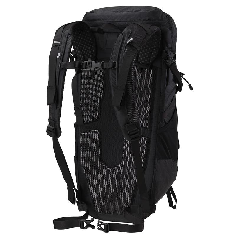 Marmot Ultra Kompressor 22L Backpack-2