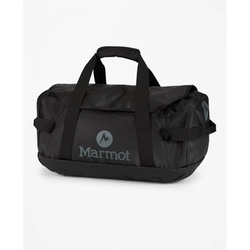 Marmot Long Hauler 35L Duffel Bag - Small-5