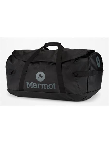 Marmot Long Hauler 105L Duffel Bag - Extra Large