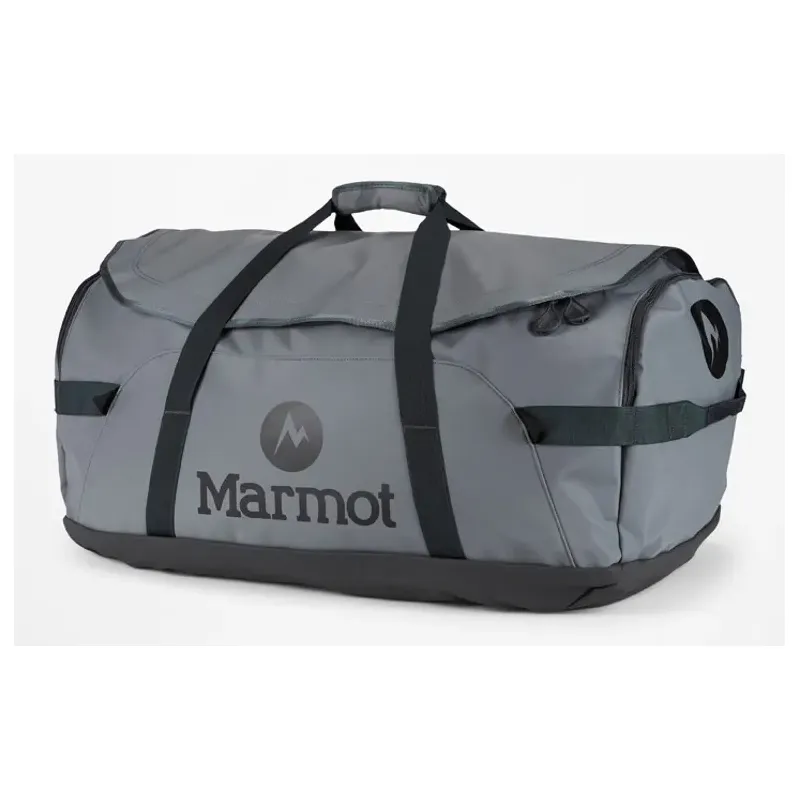 Marmot Long Hauler 105L Duffel Bag - Extra Large-2