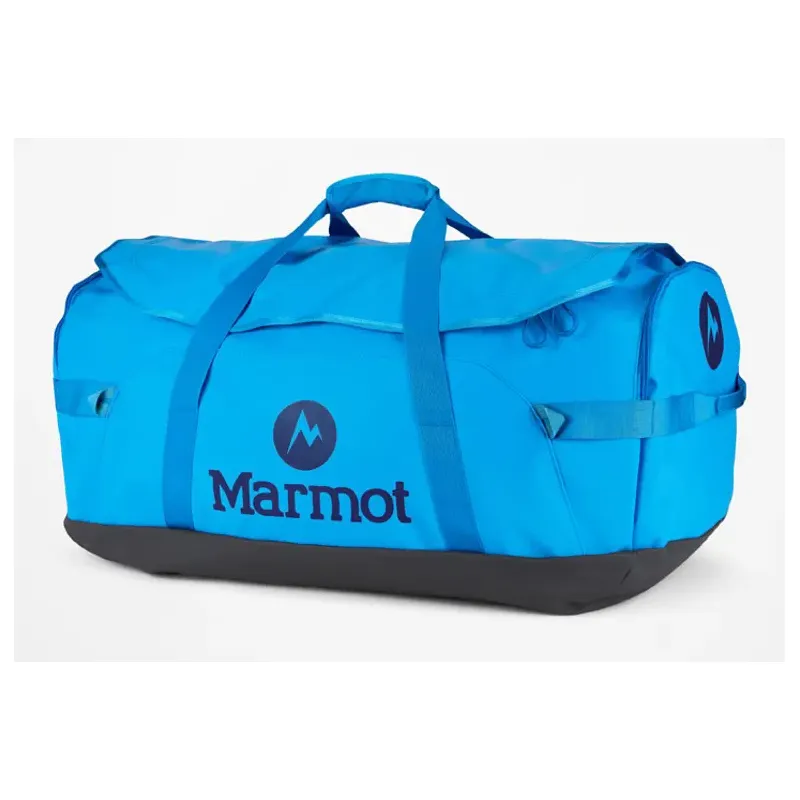 Marmot Long Hauler 105L Duffel Bag - Extra Large-3
