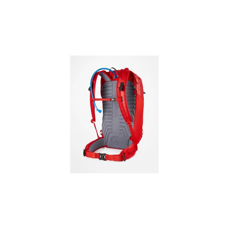 Marmot Wahoo Gully 30L Backpack-2