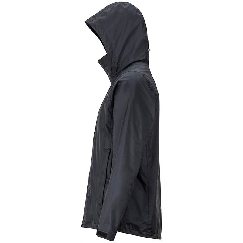 Marmot Mens PreCip Eco Waterproof Jacket-3