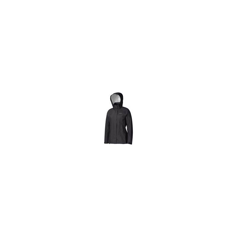 Marmot PreCip Womens NanoPro 2014 Waterproof Jacket-2