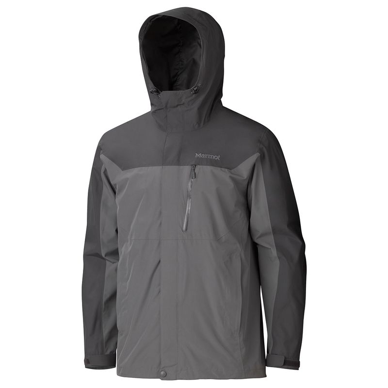 marmot southridge jacket