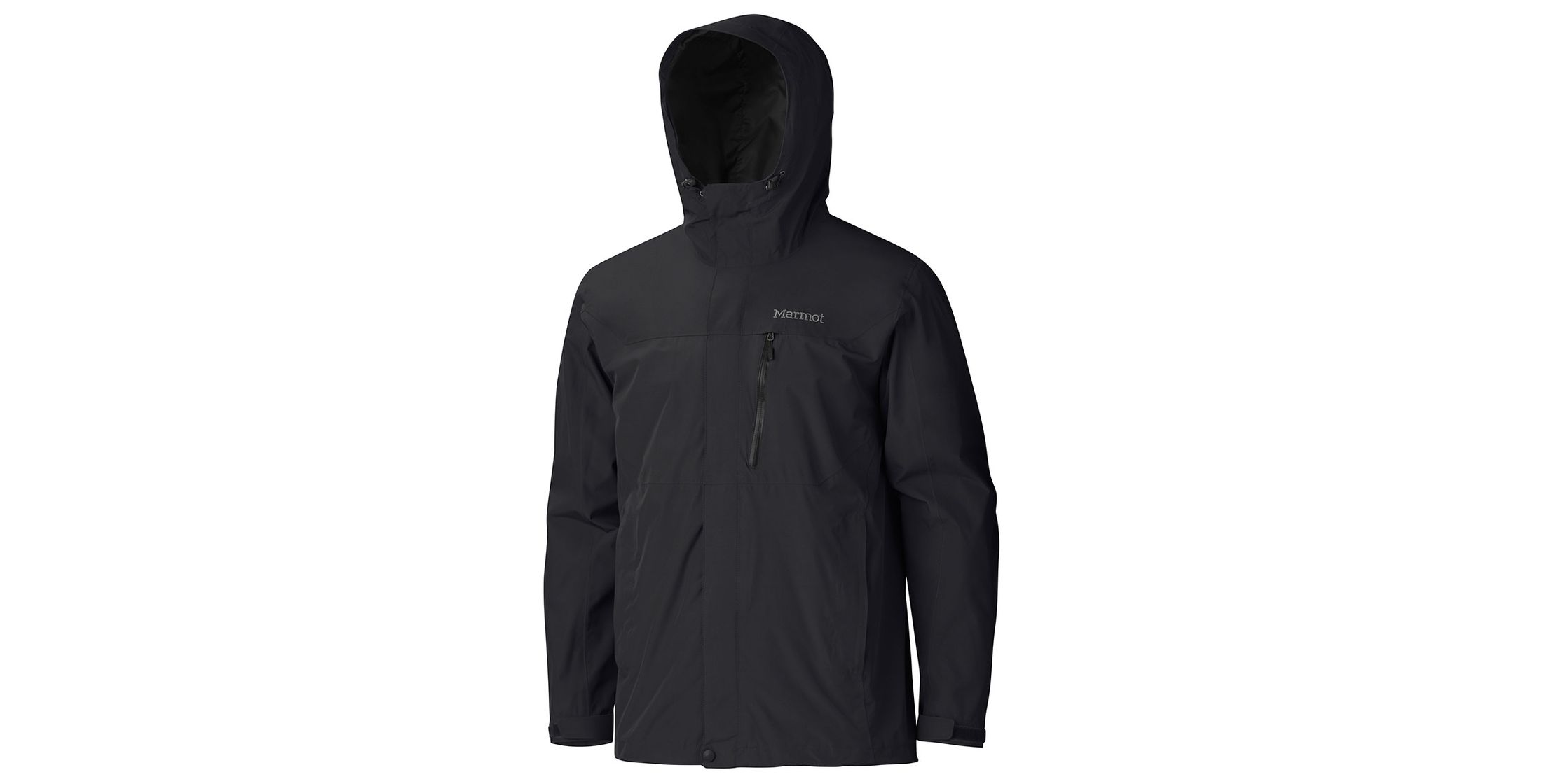 marmot southridge jacket