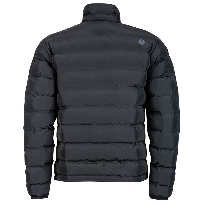 Marmot Alassian Featherless Mens Insulated Jacket-3