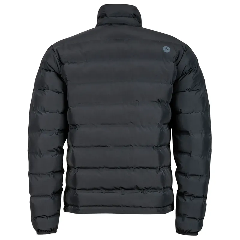 Marmot Alassian Featherless Mens Insulated Jacket-3
