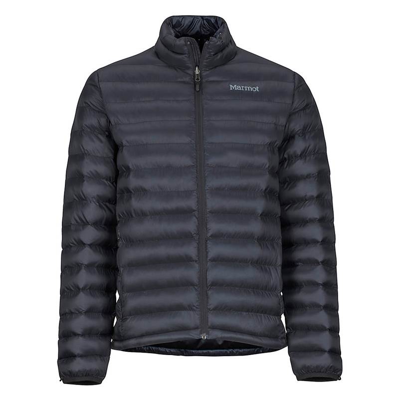 Marmot Mens Solus Featherless Insulated Jacket-1