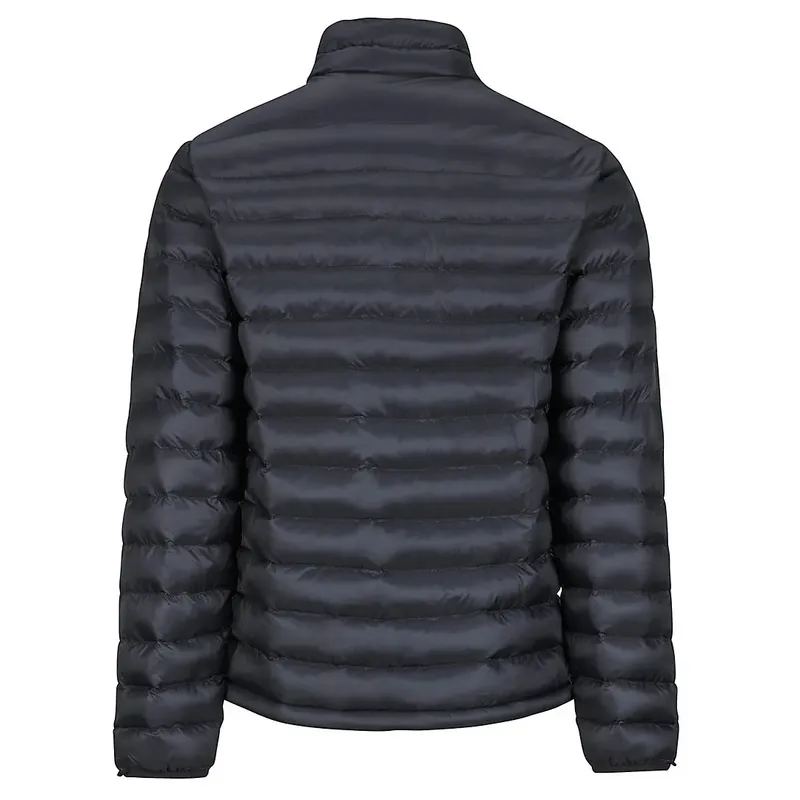 Marmot Mens Solus Featherless Insulated Jacket-2