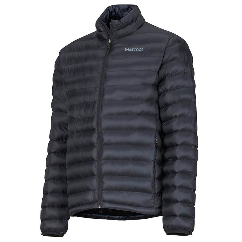 Marmot Mens Solus Featherless Insulated Jacket-3
