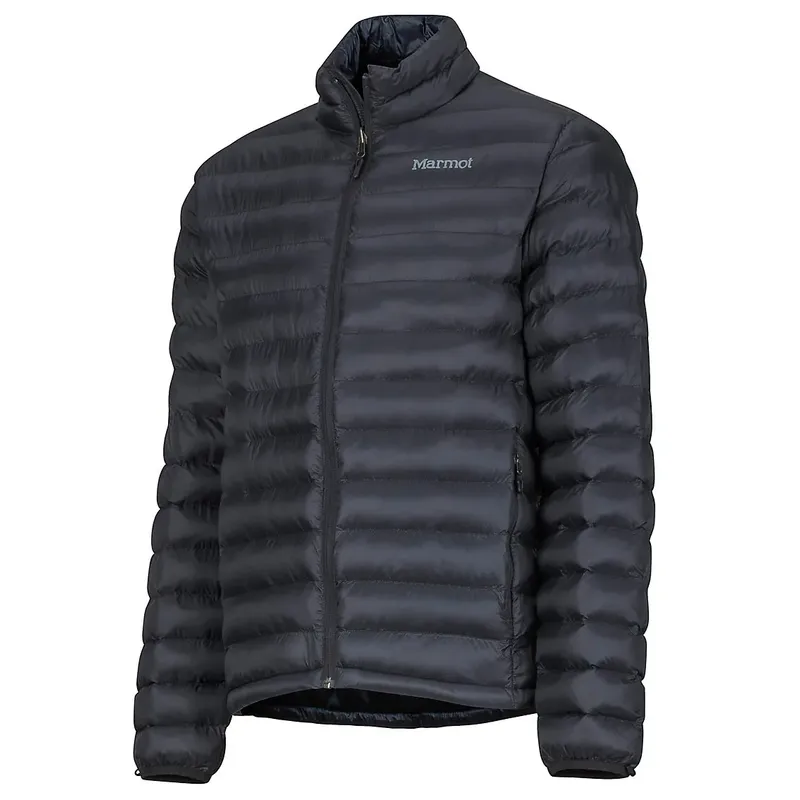 Marmot Mens Solus Featherless Insulated Jacket-3