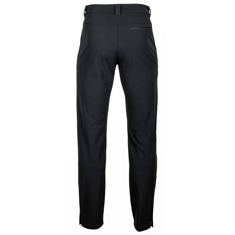 Marmot Scree Mens Softshell Pants - Regular-3
