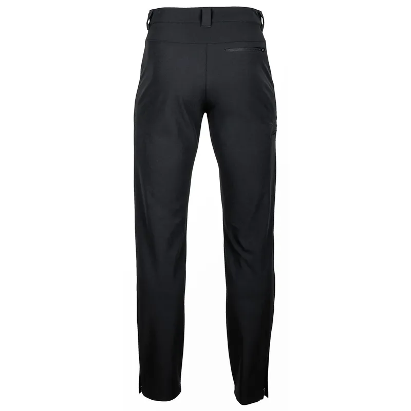 Marmot Scree Mens Softshell Pants - Regular-3