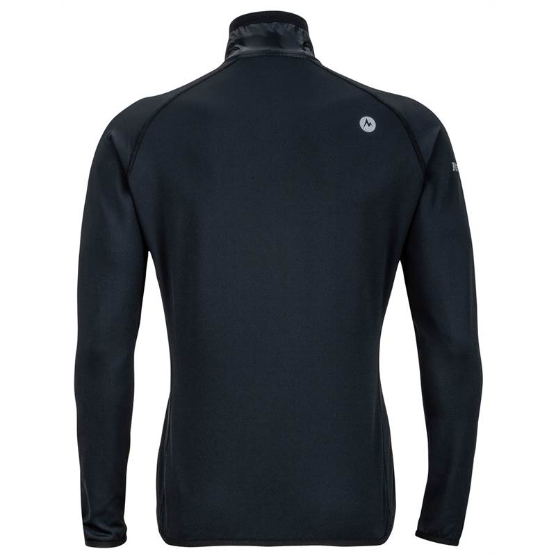 Marmot Variant Mens Jacket-2