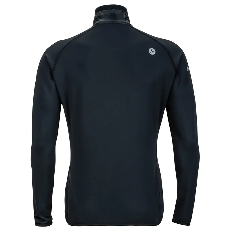 Marmot Variant Mens Jacket-2