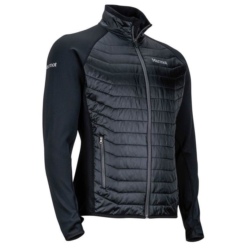 Marmot Variant Mens Jacket-3