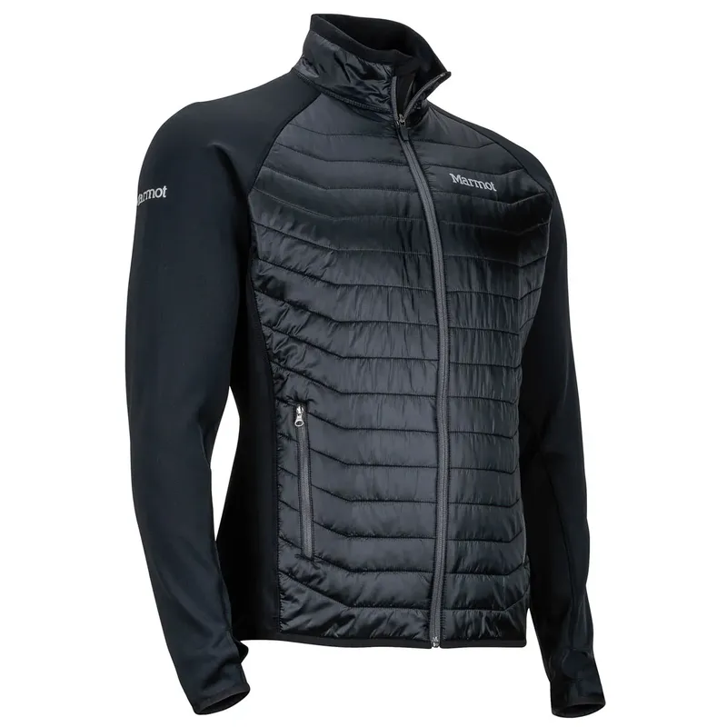 Marmot Variant Mens Jacket-3