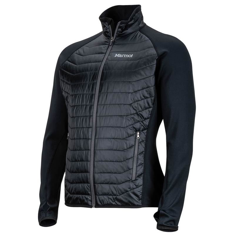 Marmot Variant Mens Jacket-4