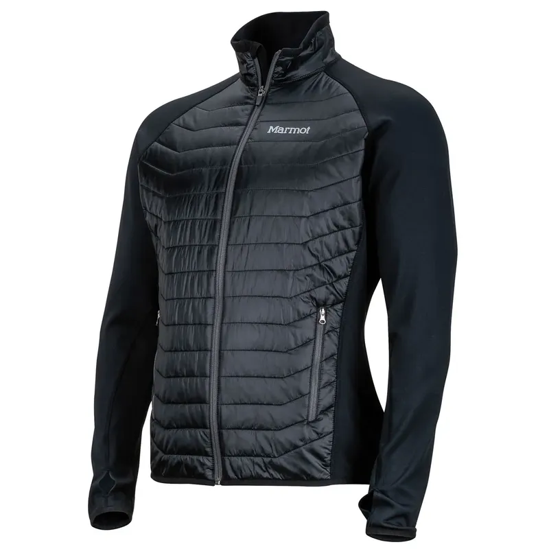 Marmot Variant Mens Jacket-4