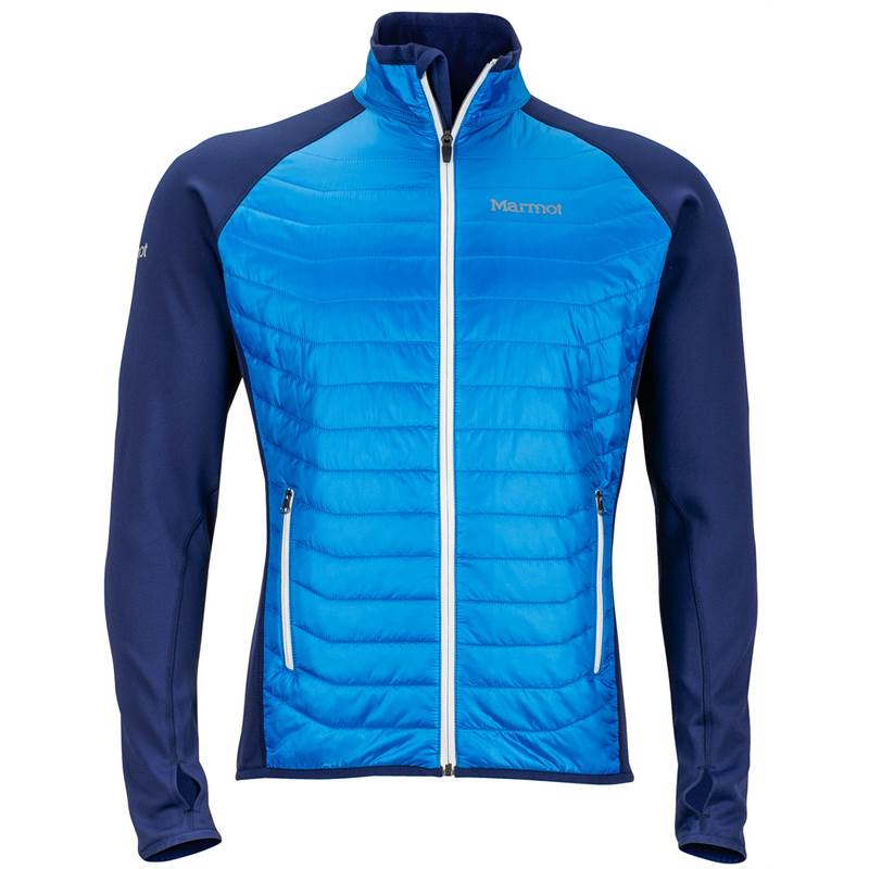 Marmot Variant Mens Jacket-5