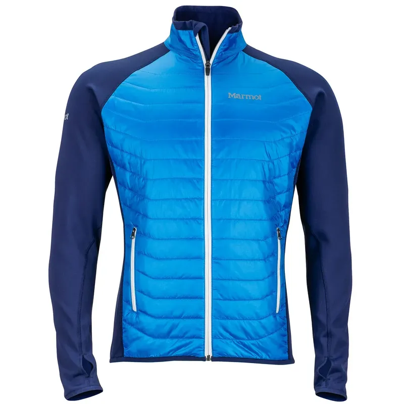 Marmot Variant Mens Jacket-5