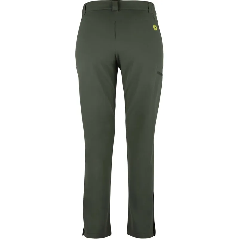 Marmot Scree Womens Softshell Pants - Regular Leg-5