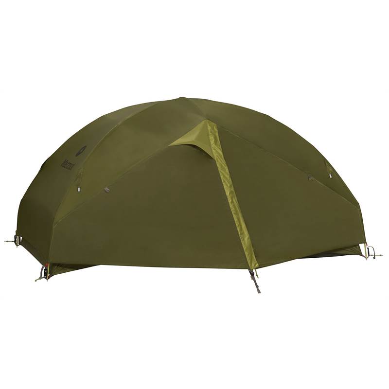 Marmot Vapor 2-Person Tent-1