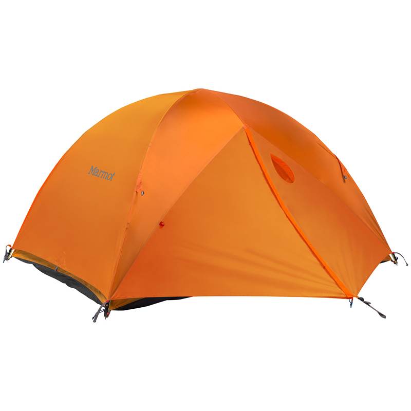 Marmot Limelight FC 3 Person Tent-3