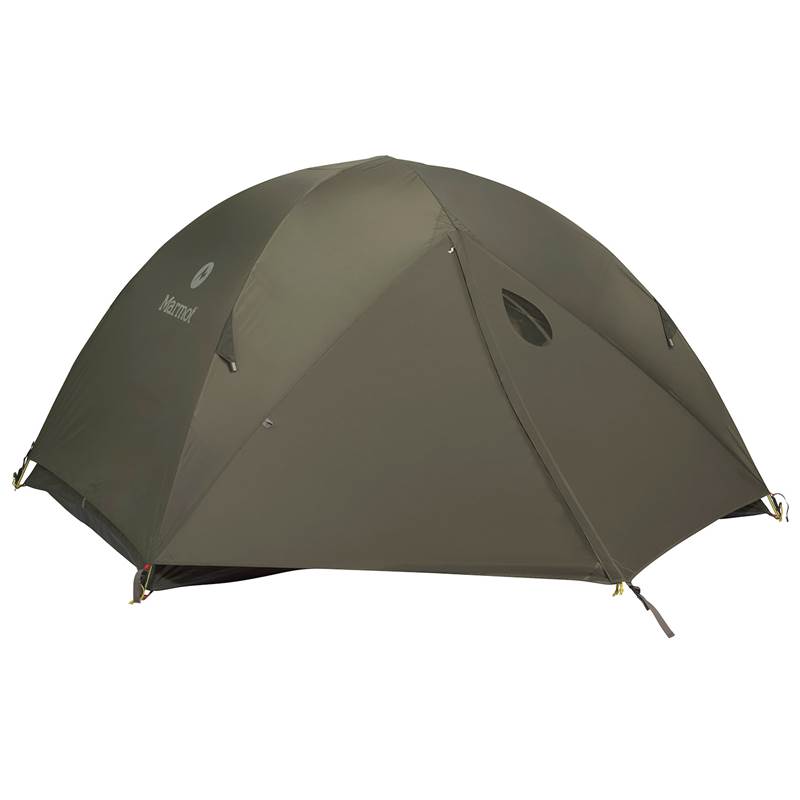 Marmot Limelight FC 3 Person Tent-4