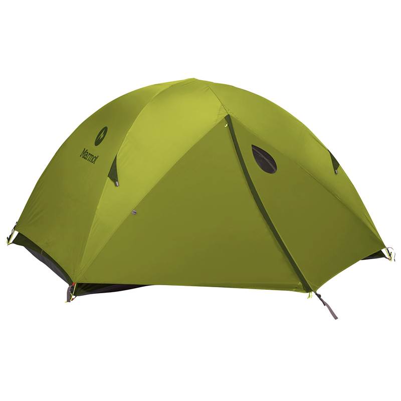 Marmot Limelight FC 3 Person Tent-1