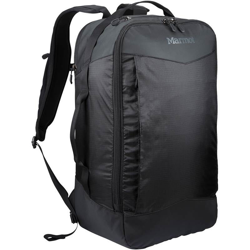 Marmot Monarch 34 Laptop Backpack-1