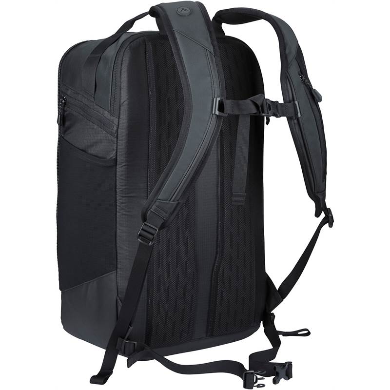 Marmot Monarch 34 Laptop Backpack-2