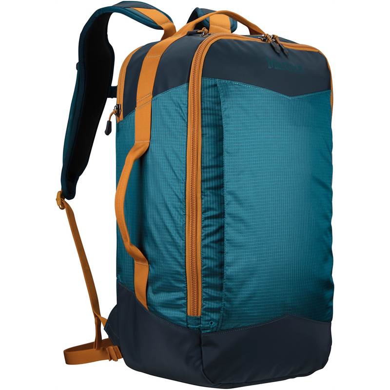 Marmot Monarch 34 Laptop Backpack-3