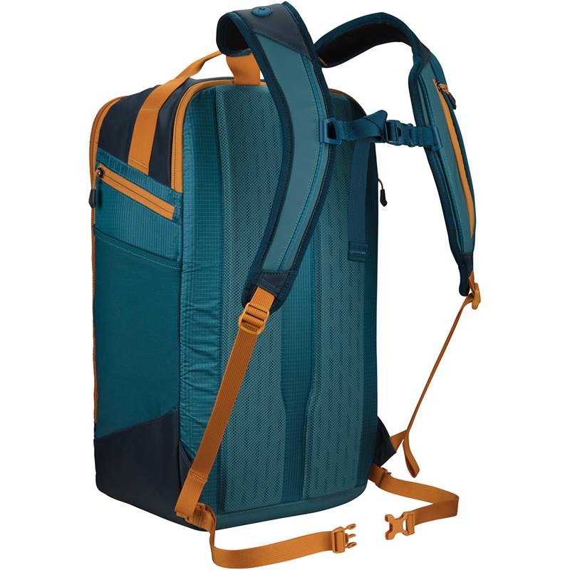 Marmot Monarch 34 Laptop Backpack-4
