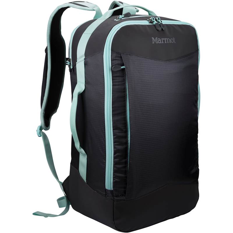 Marmot Monarch 34 Laptop Backpack-5