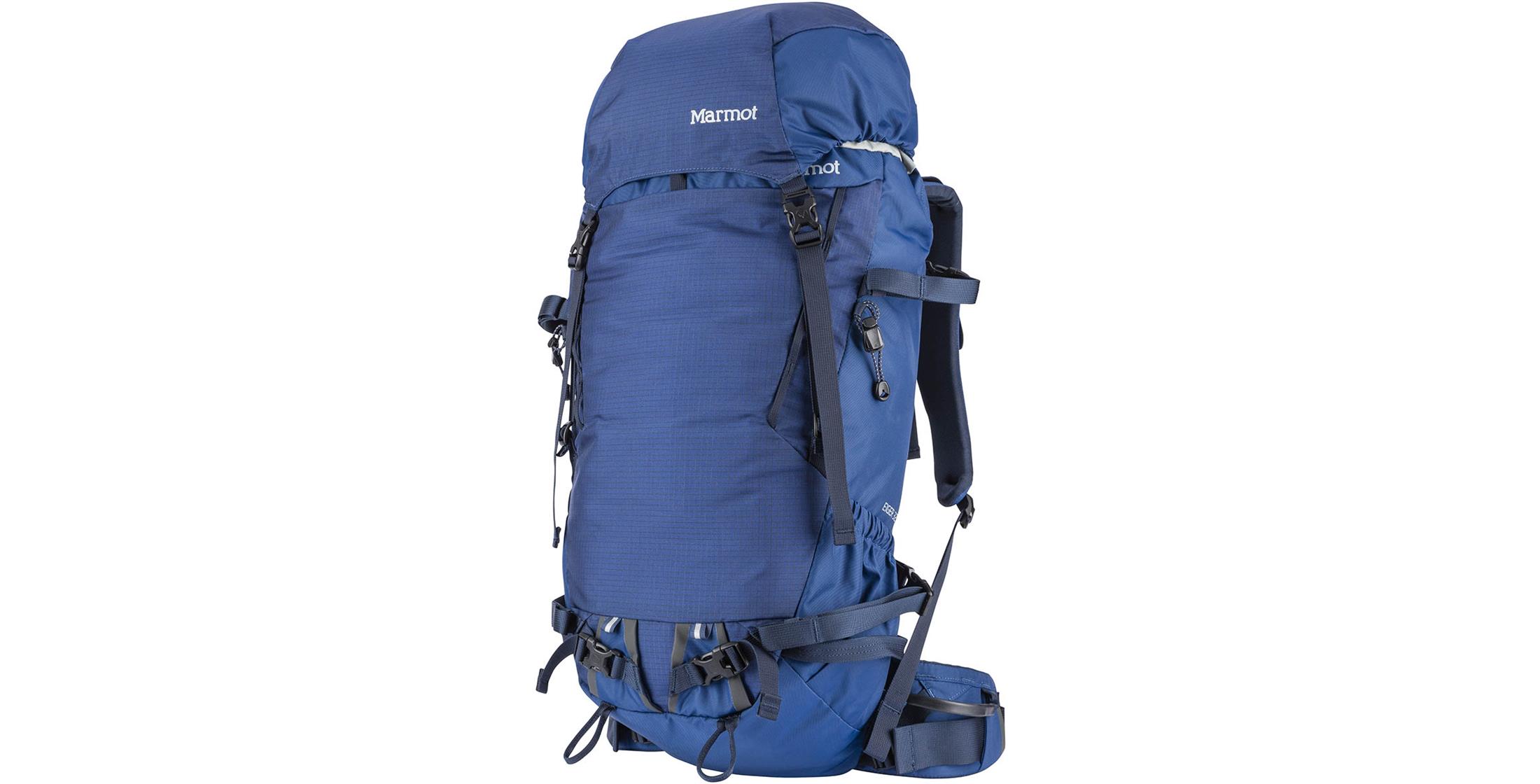 Marmot Eiger 32L Backpack