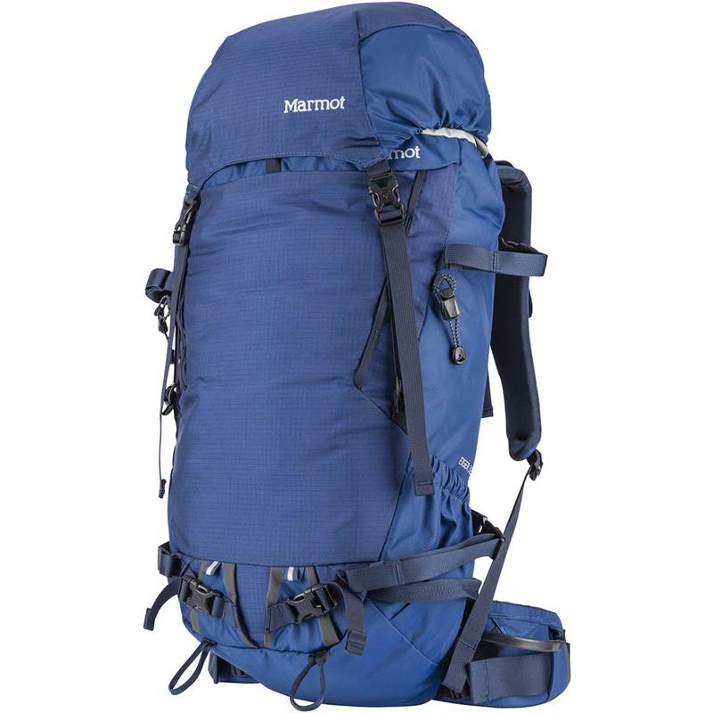 Marmot Eiger 32L Backpack OutdoorGB