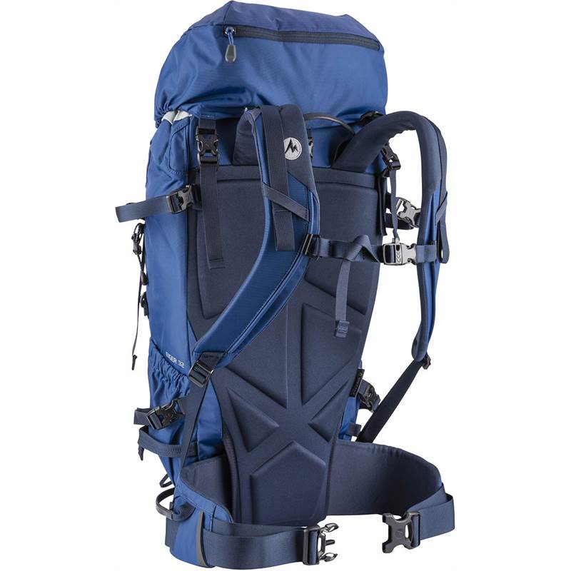 Marmot Eiger 32L Backpack-2