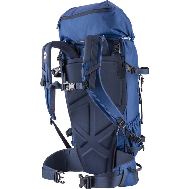 Marmot Eiger 32L Backpack-3