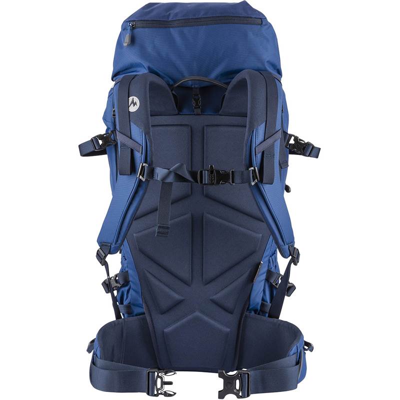 Marmot Eiger 32L Backpack-4