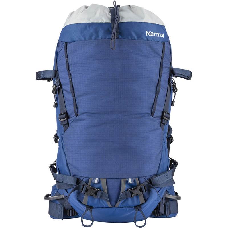 Marmot Eiger 32L Backpack-5