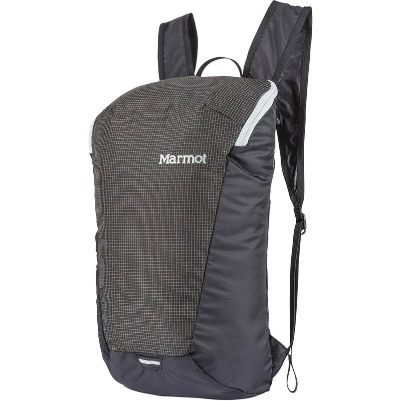 Marmot Kompressor Comet 14L Backpack-1