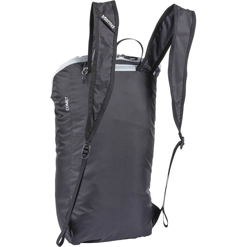 Marmot Kompressor Comet 14L Backpack-2