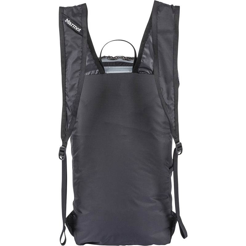 Marmot Kompressor Comet 14L Backpack-3
