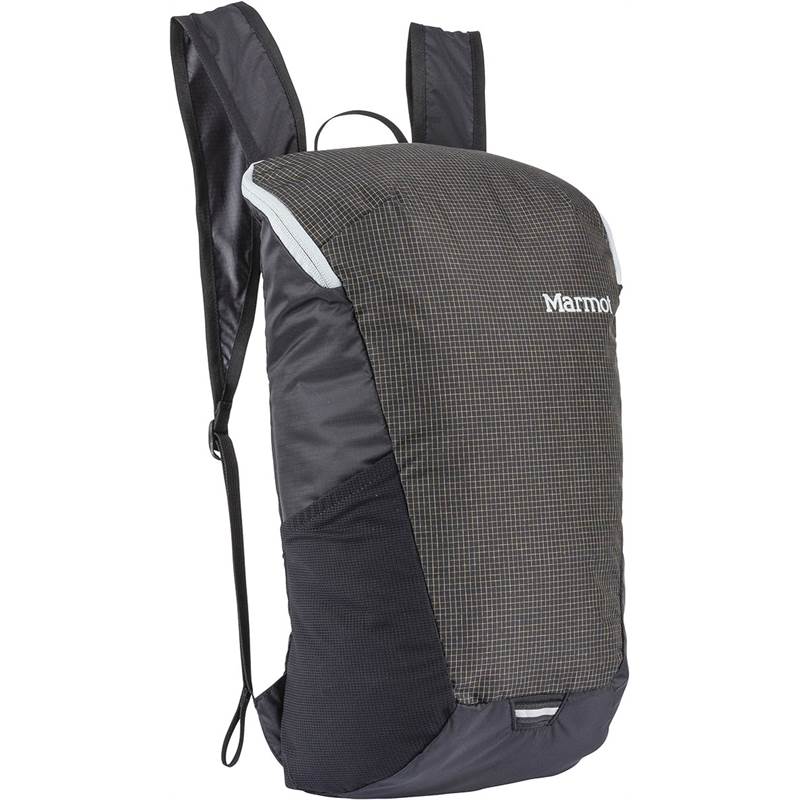 Marmot Kompressor Comet 14L Backpack-4