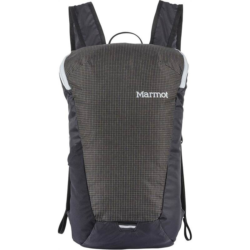 Marmot Kompressor Comet 14L Backpack-5