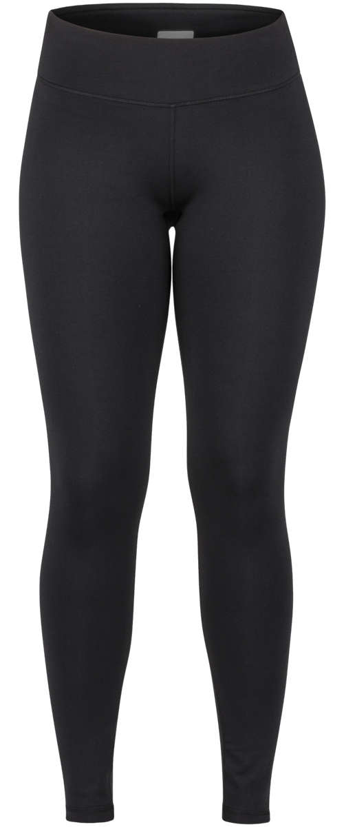 Marmot leggings sale