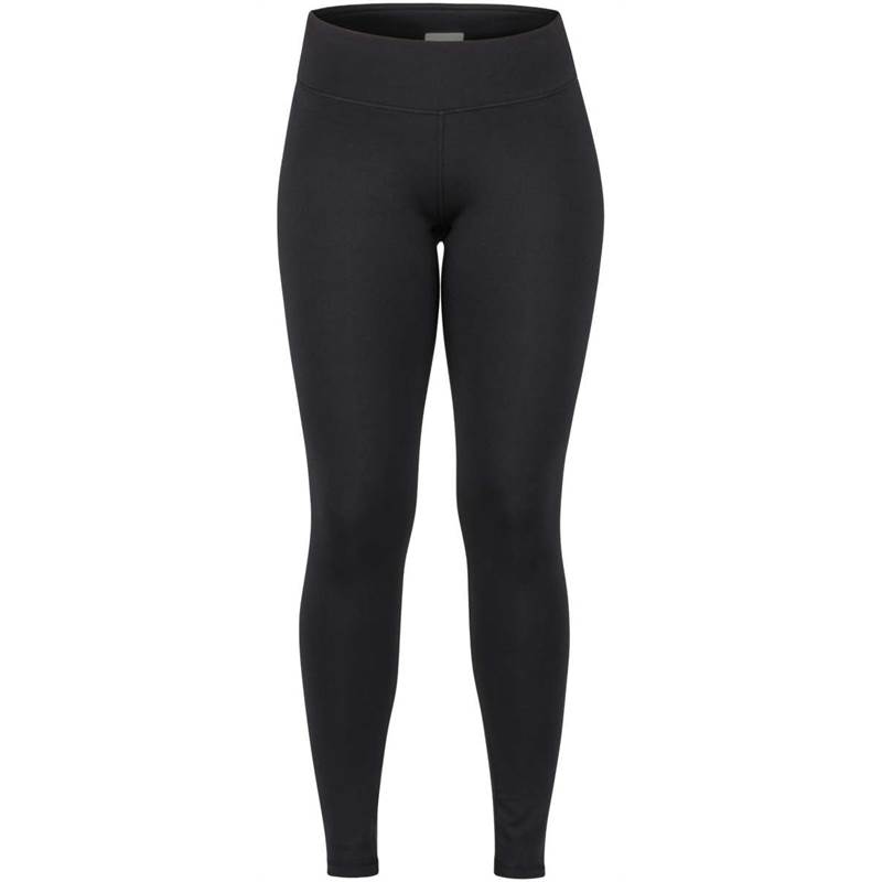 Marmot Womens Everyday Tights-1