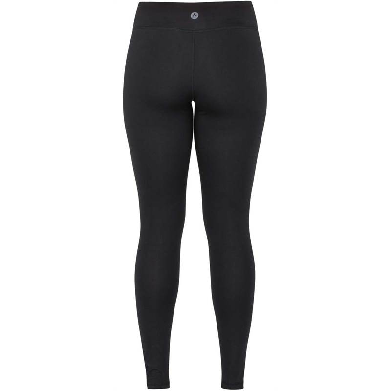 Marmot Womens Everyday Tights-2